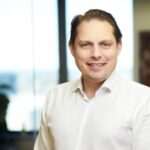 N. Hepple, Director HBA Legal