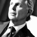 G. Oostrom, Managing Director