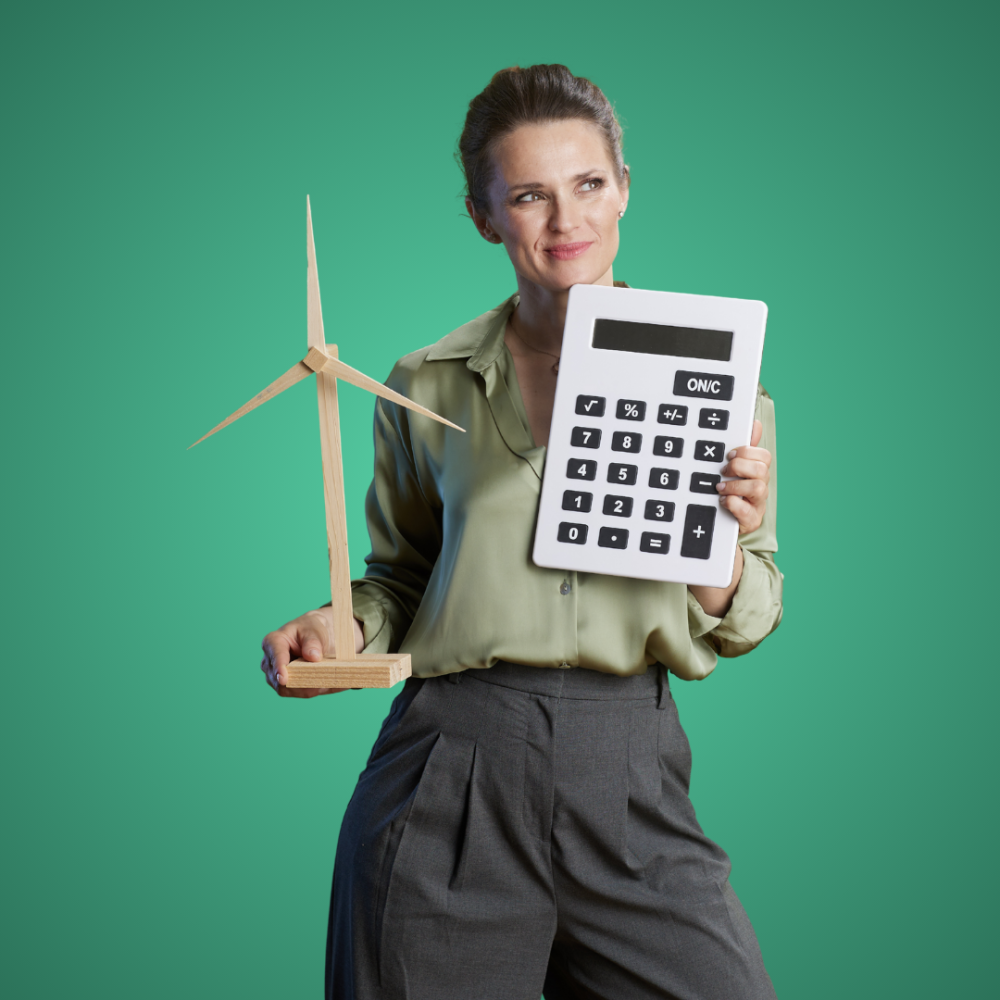 Self-Check Table - Last 30-Day Actuals