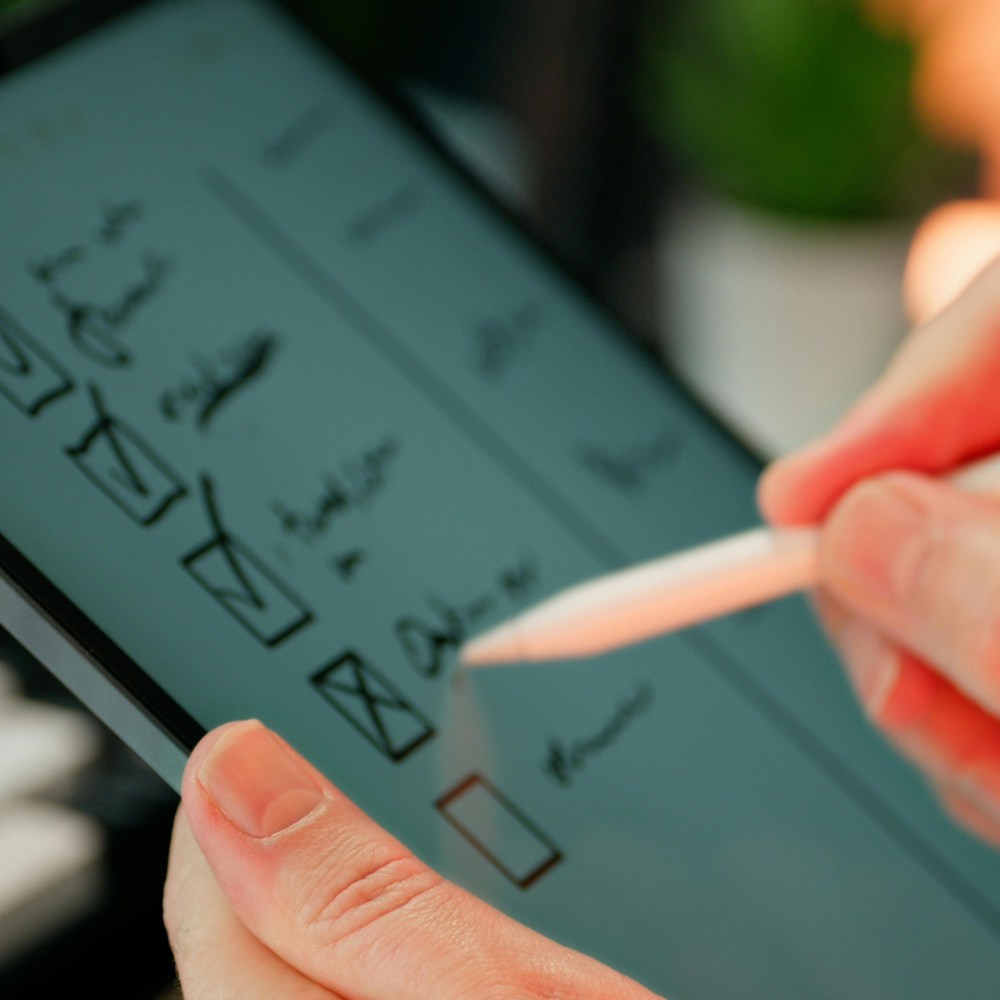 Utilization, Realization & DSO Self-Diagnostic